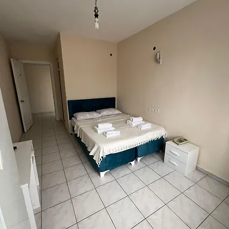 Dramali And Restaurant