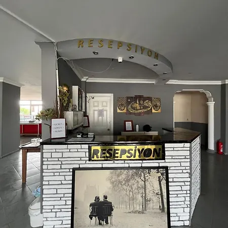 Dramali And Restaurant