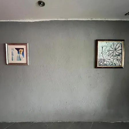 Dramali And Restaurant 酒店