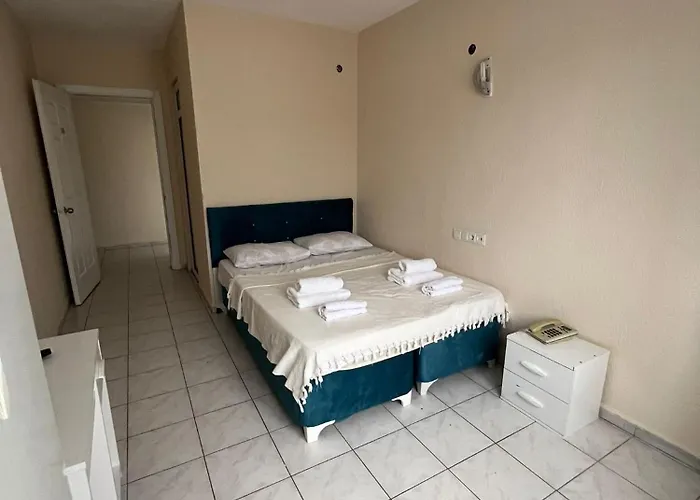 Dramali And Restaurant