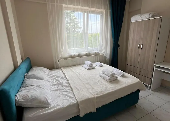 Dramali And Restaurant Hotel Tazkırı